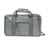 Vism By Ncstar Discreet Pistol Case-Urban Gray