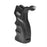 NcStar Ar Pistol Grip-Black