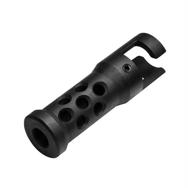 NcStar Sks Muzzle Brake Twist-on