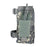 Vism By Ncstar Ar Single Mag Pouch With Stock Adapter-Digital Camo