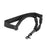 Vism By Ncstar Single Point Bungee Sling-Black