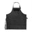 Vism By Ncstar Tactical Apron-Black