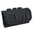 Vism By Ncstar Tactical Shotshell Carrier-Black