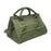 Vism By Ncstar Range Bag-Green