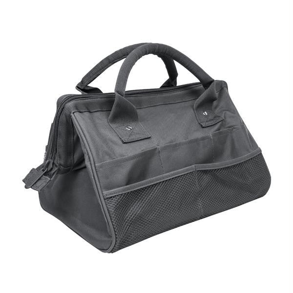 Vism By Ncstar Range Bag-Urban Gray