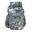 Vism By Ncstar Water Bottle Carrier-Digital Camo