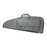 Vism By Ncstar Gun Case (40l X 13h)-Urban Gray