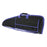 Vism By Ncstar Purple Trim Rifle Case 40