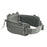 Vism By Ncstar Battle Belt W- Pistol Belt-Urban Gray