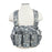 Vism By Ncstar Ak Chest Rig-Digital Camo