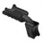 NcStar Pistol Accessory Rail Adapter-Beretta 92