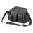 Vism By Ncstar Operators Field Bag-Black