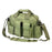 Vism By Ncstar Operators Field Bag-Green