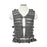 Vism By Ncstar Molle-Pals Vest-Urban Gray  M-xl