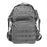 Vism By Ncstar Tactical Backpack-Urban Gray