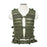 Vism By Ncstar Molle-Pals Vest-Green Xl-xxl+