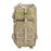 Vism By Ncstar Small Backpack-Tan