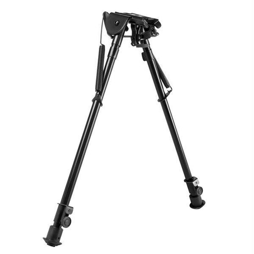 NcStar Precision Grade Bipod-Tall-3 Adapters