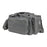 Vism By Ncstar Competition Range Bag-Urban Gray