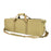 Vism By Ncstar Discreet Rifle Case-Tan