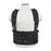 Vism By Ncstar Ar Chest Rig-Black