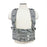 Vism By Ncstar Ar Chest Rig-Digital Camo