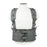 Vism By Ncstar Ar Chest Rig-Urban Gray