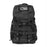 Vism By Ncstar Tactical 3 Day Back Pack-Black