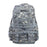 Vism By Ncstar Tactical 3 Day Back Pack-Digital Camo