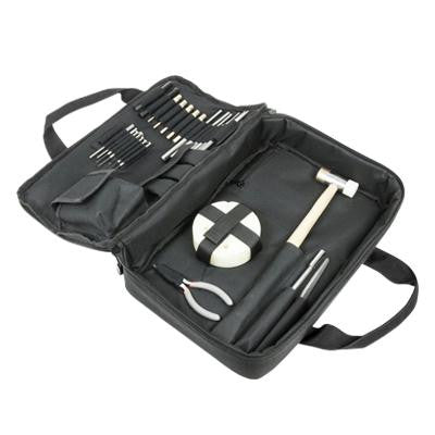 NcStar Essential Gun Smith Tool Kit