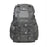 Vism By Ncstar Tactical 3 Day Backpack-Urban Gray