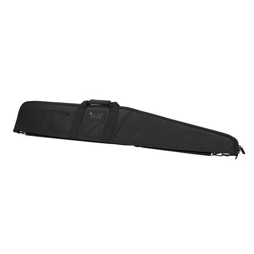 Vism By Ncstar Shotgun Case (54 L X 8h) - Black