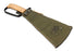 Woodmans Pal Military Machete - Canvas Sheath and Free Gift