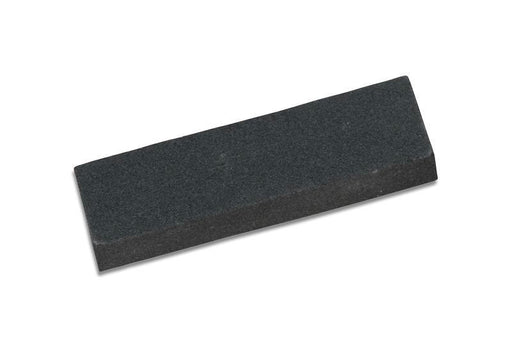 Rectangular Electro-Silicone Honing Stone