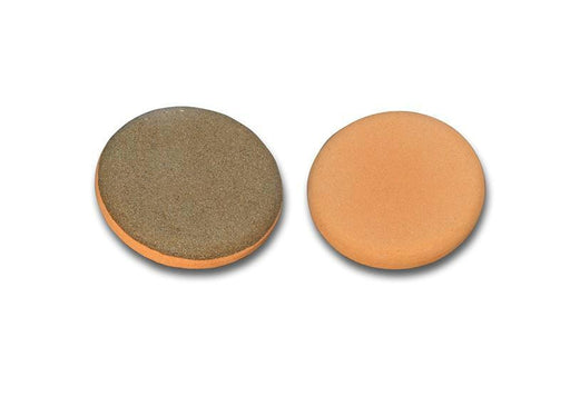 Round 2 Grit Electro-Silicone Honing Stone