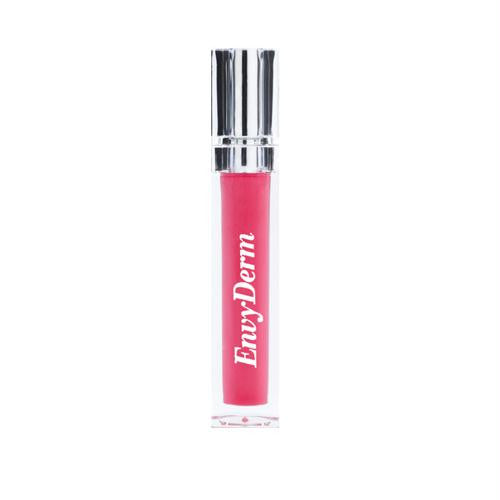 EnvyDerm Lip Volumizing and Conditioning Plumper Amour