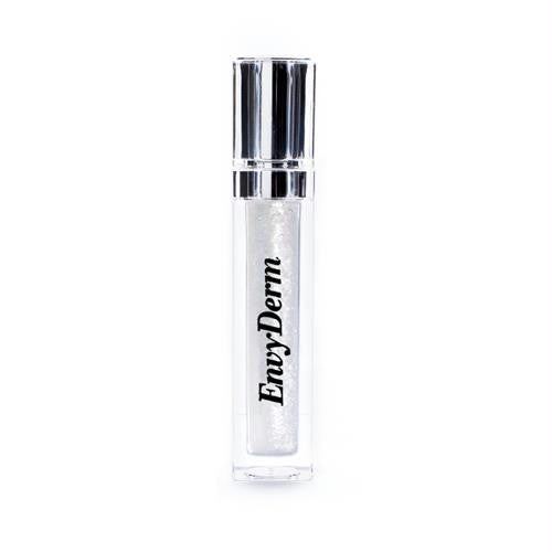 EnvyDerm Lip Volumizing and Conditioning Plumper Coco