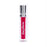 EnvyDerm Lip Volumizing and Conditioning Plumper Je Taime