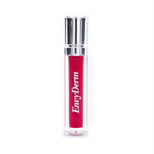 EnvyDerm Lip Volumizing and Conditioning Plumper Je Taime