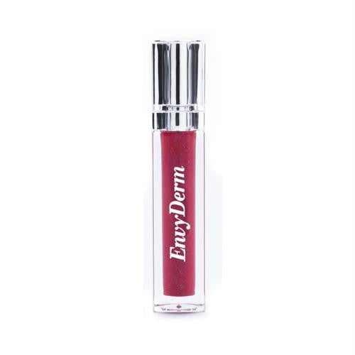 EnvyDerm Lip Volumizing and Conditioning Plumper Rose Bleu