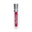 EnvyDerm Lip Volumizing and Conditioning Plumper Rose Bleu