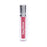 EnvyDerm Lip Volumizing and Conditioning Plumper Lola