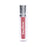 EnvyDerm Lip Volumizing and Conditioning Plumper Jolie