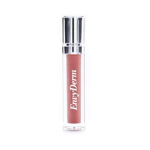 EnvyDerm Lip Volumizing and Conditioning Plumper Fleur Nue