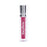 EnvyDerm Lip Volumizing and Conditioning Plumper Belle