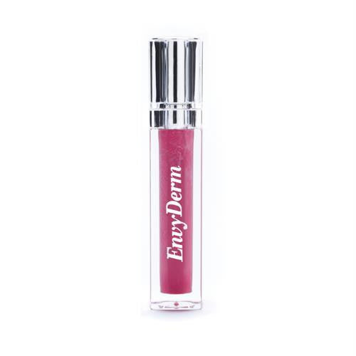 EnvyDerm Lip Volumizing and Conditioning Plumper Belle