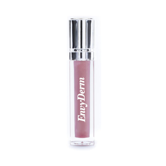 EnvyDerm Lip Volumizing and Conditioning Plumper Mauve