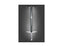 Flybar Super Pogo 2 Pogo Stick Black-Silver