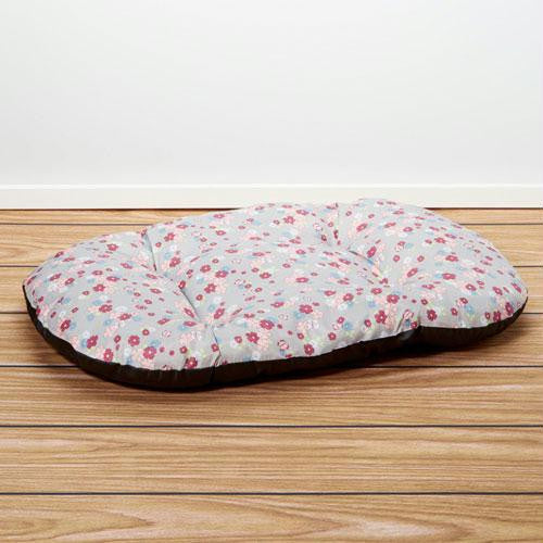 Iconic Pet - Standard Pet Cushion - Small