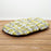 Iconic Pet - Standard Pet Cushion - Medium